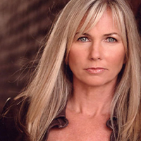 Toni Hudson